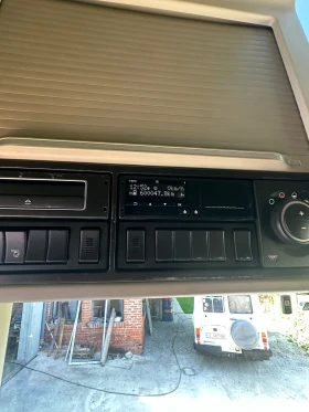 Volvo Fh Euro 6 D Retarder , снимка 9