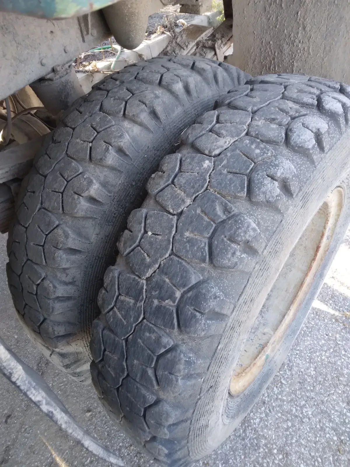 Ifa W 44  | Mobile.bg   16