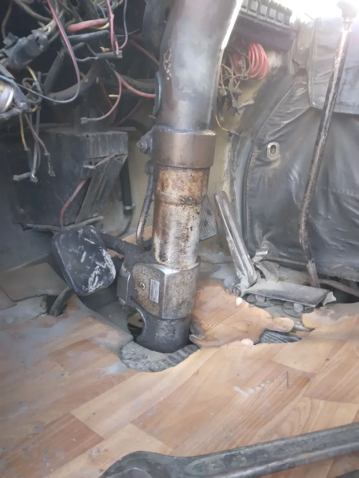 Ifa W 44  | Mobile.bg   14