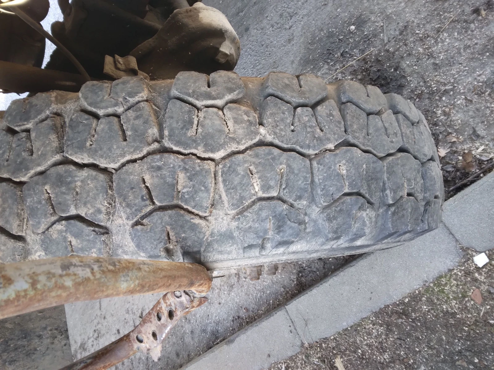 Ifa W 44  | Mobile.bg   17