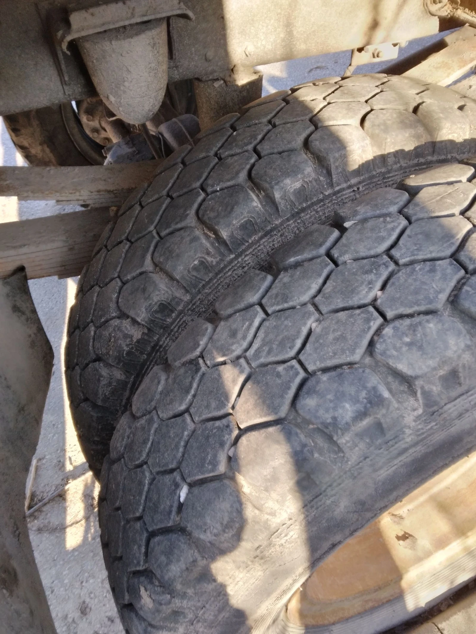 Ifa W 44  | Mobile.bg   11