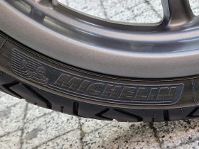 Piaggio Beverly 300S / КАТО НОВ / ЛИЗИНГ, снимка 17