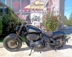 Indian Chief Bobber | Mobile.bg    4