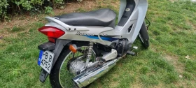 Honda ANF ANF innova 125 | Mobile.bg    3