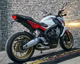 Honda Cb 35kw A2  | Mobile.bg � ����� ������ 5