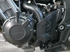 Honda Cb 35kw A2  | Mobile.bg � ����� ������ 8