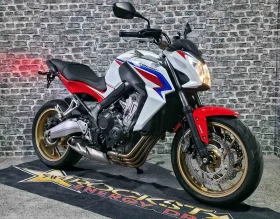 Honda Cb 35kw A2  | Mobile.bg � ����� ������ 11