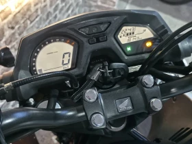 Honda Cb 35kw A2  | Mobile.bg � ����� ������ 7
