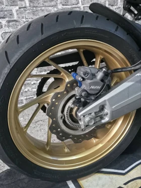 Honda Cb 35kw A2  | Mobile.bg � ����� ������ 13