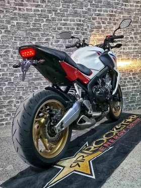 Honda Cb 35kw A2  | Mobile.bg � ����� ������ 10