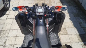 Polaris Scrambler 850XP / EPS | Mobile.bg � ����� ������ 13