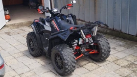 Polaris Scrambler 850XP / EPS | Mobile.bg � ����� ������ 6