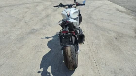 Aprilia Tuono RSV4 | Auto.bg — изображение 4
