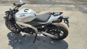 Aprilia Tuono RSV4 | Auto.bg — изображение 5