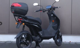 Peugeot Ludix E-Ludix | Mobile.bg � ����� ������ 3
