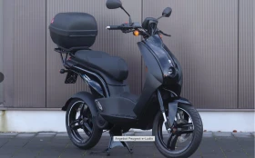 Peugeot Ludix E-Ludix | Mobile.bg � ����� ������ 2