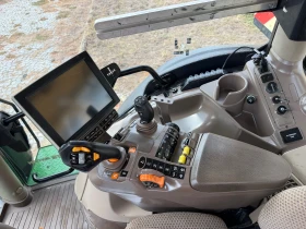 ������� John Deere 6250R ��������� ������ | Mobile.bg � ����� ������ 16