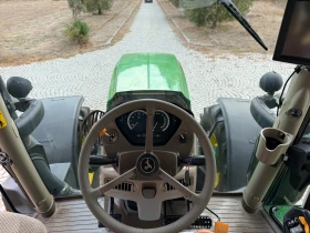 ������� John Deere 6250R ��������� ������ | Mobile.bg � ����� ������ 17