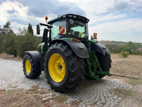 ������� John Deere 6250R ��������� ������ | Mobile.bg � ����� ������ 5