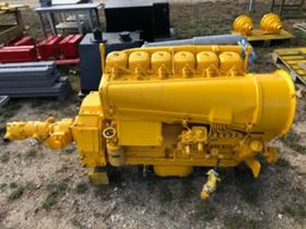 Компресори Atlas Copco, снимка 9