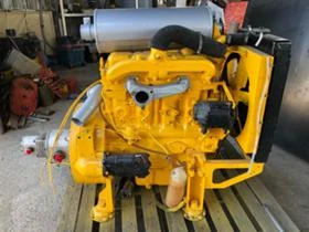 Компресори Atlas Copco, снимка 12