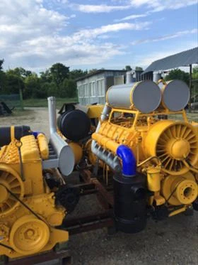 Компресори Atlas Copco, снимка 5