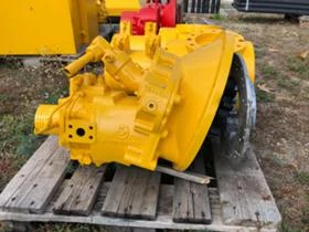 Компресори Atlas Copco, снимка 13