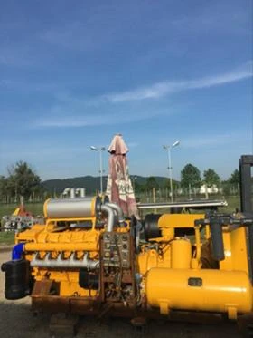  Atlas Copco | Mobile.bg    8