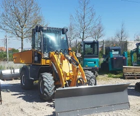 ���� ����� �������� ��� ���� ����� ������� ����� KIMA ����� K1600 | Mobile.bg � ����� ������ 3