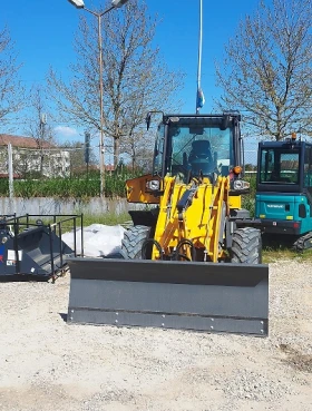 ���� ����� �������� ��� ���� ����� ������� ����� KIMA ����� K1600 | Mobile.bg � ����� ������ 6