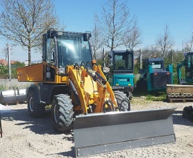 ���� ����� �������� ��� ���� ����� ������� ����� KIMA ����� K1600 | Mobile.bg � ����� ������ 5