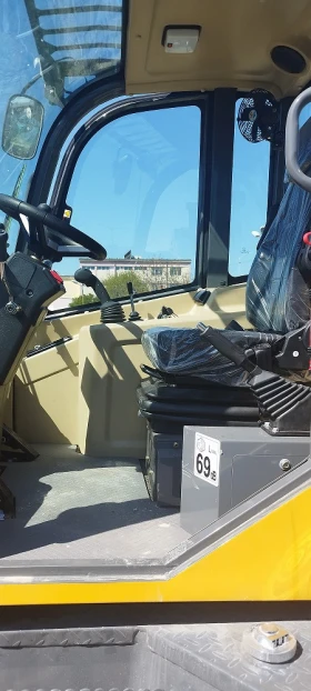 ���� ����� �������� ��� ���� ����� ������� ����� KIMA ����� K1600 | Mobile.bg � ����� ������ 4