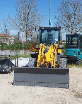 ���� ����� �������� ��� ���� ����� ������� ����� KIMA ����� K1600 | Mobile.bg � ����� ������ 2