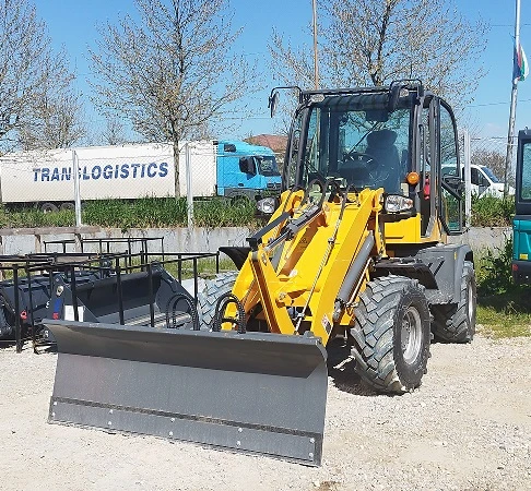 ���� ����� �������� ��� ���� ����� ������� ����� KIMA ����� K1600 | Mobile.bg � ����������� 1