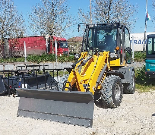 ���� ����� �������� ��� ���� ����� ������� ����� KIMA ����� K1600 | Mobile.bg � ����������� 7