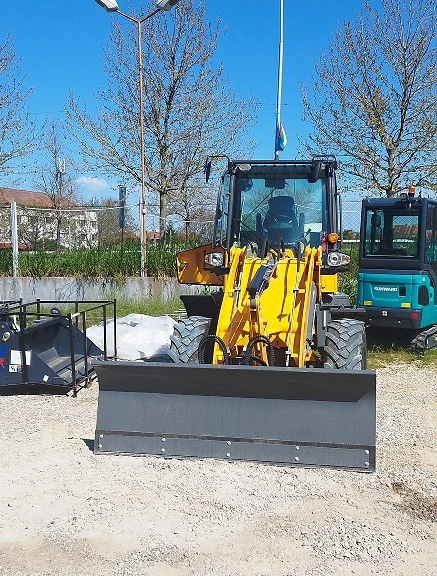 ���� ����� �������� ��� ���� ����� ������� ����� KIMA ����� K1600 | Mobile.bg � ����������� 6