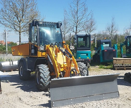 ���� ����� �������� ��� ���� ����� ������� ����� KIMA ����� K1600 | Mobile.bg � ����������� 5