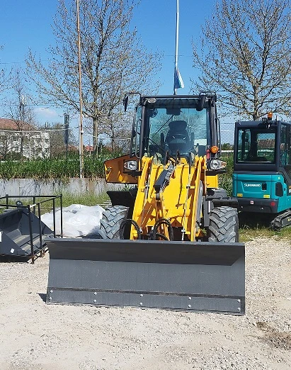 ���� ����� �������� ��� ���� ����� ������� ����� KIMA ����� K1600 | Mobile.bg � ����������� 2