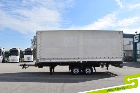 За камион Други TR26059, снимка 8