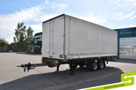 За камион Други TR26059