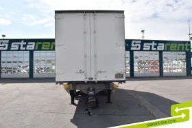 За камион Други TR26059, снимка 2 - Ремаркета - 53646626