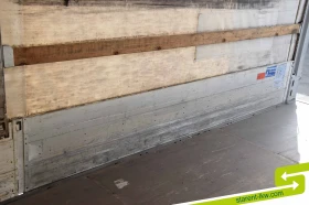 За камион Други TR26059, снимка 15 - Ремаркета - 53646626