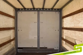 За камион Други TR26059, снимка 13 - Ремаркета - 53646626