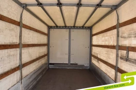 За камион Други TR26059, снимка 12 - Ремаркета - 53646626