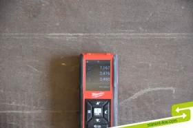 За камион Други TR26059, снимка 16 - Ремаркета - 53646626