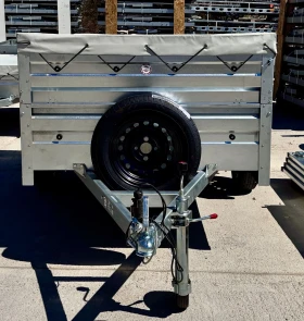 �� ��������� Agados ������������ ������� 2.36�1.25�0.7 750 �� | Mobile.bg � ����� ������ 5