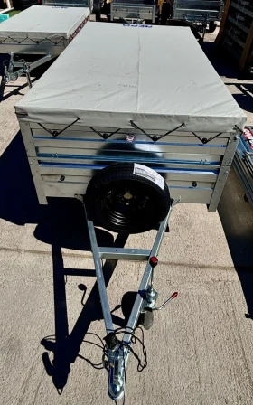 �� ��������� Agados ������������ ������� 2.36�1.25�0.7 750 �� | Mobile.bg � ����� ������ 8