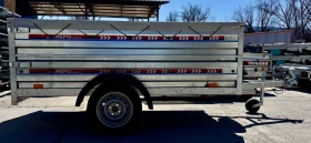 �� ��������� Agados ������������ ������� 2.36�1.25�0.7 750 �� | Mobile.bg � ����� ������ 6