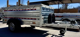 �� ��������� Agados ������������ ������� 2.36�1.25�0.7 750 �� | Mobile.bg � ����� ������ 2