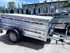 �� ��������� Agados ������������ ������� 2.36�1.25�0.7 750 �� | Mobile.bg � ����� ������ 3